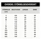 🔥SISTE DAG 50% RABATT👚Dametopp med rund hals og bukser med snøring