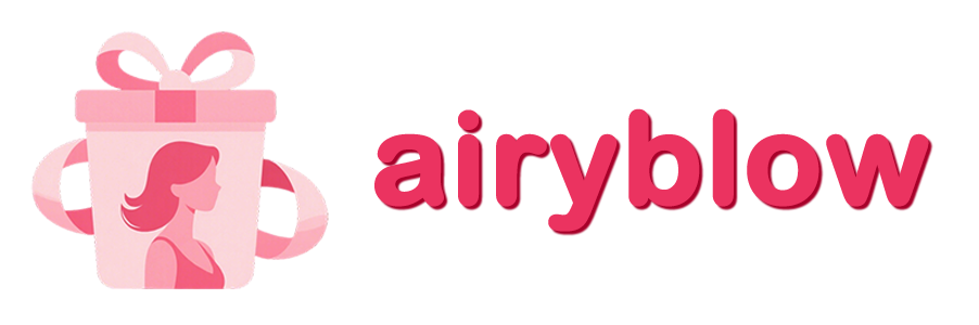 airyblow