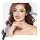 🔥50 % rabatt – kun for en begrenset tid!🔥Vannfast Mascara Krøll & Forlengelse 24t Langvarig💄