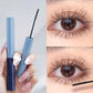 🔥50 % rabatt – kun for en begrenset tid!🔥Vannfast Mascara Krøll & Forlengelse 24t Langvarig💄
