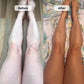 Hydrating Self-Tanning Mist for a Natural Glow