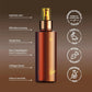 Hydrating Self-Tanning Mist for a Natural Glow