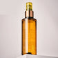 Hydrating Self-Tanning Mist for a Natural Glow