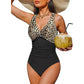 👙✨ 50 % rabatt! 💃 Formende badedrakt — Tettsittende passform